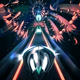 Screenshot: Thumper/Drool